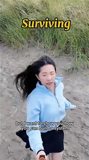 Can you really do it all? (EP2) #gradschoollife #mbacolleges #gradschooltips