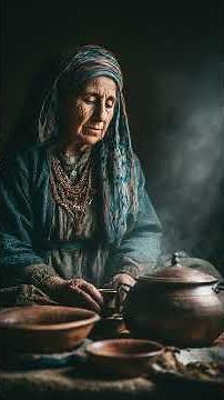 Bible Verses for Anxiety & Fear 🙏 | Calm Your Mind with Peaceful Scripture Narration #christisking