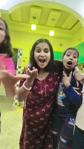 18 reactions · 3 comments | #good night friends  | Moni Karmakar | Facebook