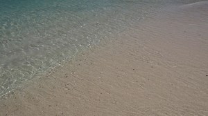 Watch Women’s High Neck Two Piece Swimsuits Halter Top Mid Rise Bikini Sets on Amazon Live