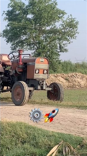 eicher tractor 🚜 #shorts #viral #tractor #youtubeshorts