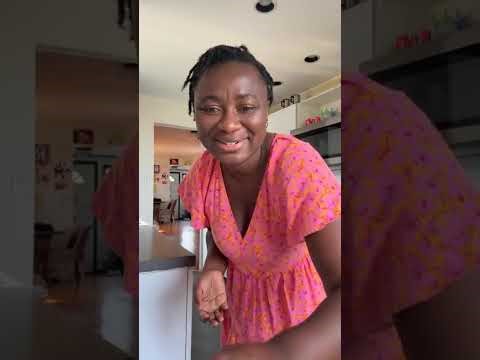 Life Less Scripted LIVE