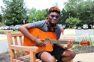 Program and Services