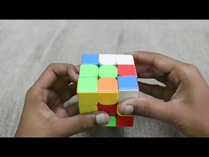 From Beginner to Pro Speedcuber – My Full Journey, One Solve at a Time”