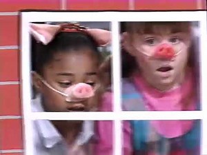 Home Sweet Homes (1996 Version) Part 29