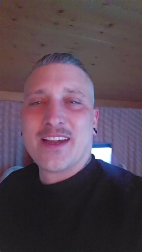 Payce_Original (@payce_original)’s videos with Originalton - Payce_Original