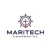 MARiTECH Commercial | LinkedIn