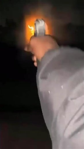 ETS mag function test #glock #fyp #moretocome #guntuber #selfdefense #follow #new