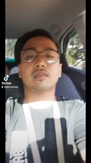 j'dee (@jdeecariaga)’s videos with Dear God (Acoustic Version) - Felix Irwan