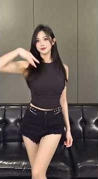 Trying to look cool but internally screaming