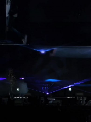 Exploring BTS Telepathy at PTD Seoul Day 2