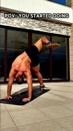 Scorpion Pose Mobility Drills Functional Training Bodyweight Workout Animal Flow Ido Portal Primal