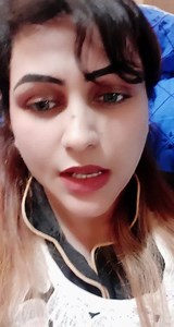 663K views · 10K reactions | #India jaha sabse zada Hydroxychloroqinine ka utpadan hota hai. #Bharat aisa desh jaha corona pe sabse zada kabu paya gya. Baki countries ke comparison mei. | Dr. Tara Sweta Arya | Facebook