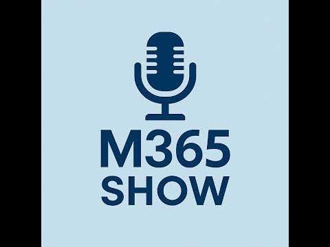 How Data Goblins Wreck Copilot For Everyone