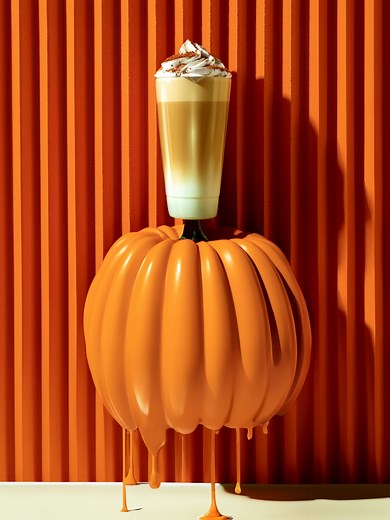 Email Marketing Design Tips with Kittldesign