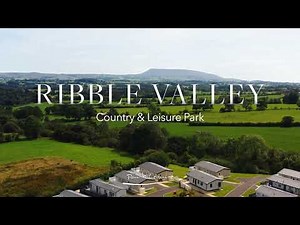 Ribble Valley Country & Leisure Park - Holiday Home Ownership | Park Leisure