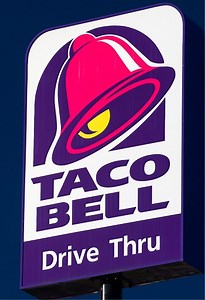Taco Bell Deals: Luxe Value Menu, Cravings Boxes
