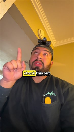 HVAC Repair Tips for Home Comfort in Sacramento