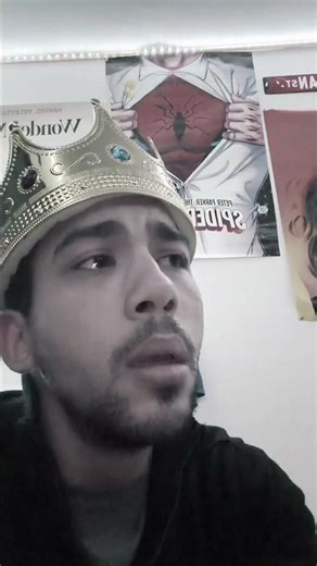 JUST FORGET ABOUT IT