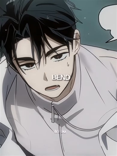 Exploring the Art of IVANTILL: Bend Ova