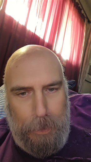 SteveC_1958 (@stevec_1958)’s videos with Night Moves - (