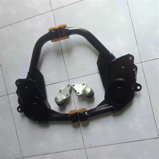 sayap costume Escudo kapsul gen2 XL 7 atau 1,6 #escudo #sidekick #modifikasi #modifikasimobil