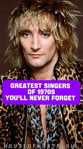 Greatest Singers Of 1970s #1970s #70s #oldies #nostalgia #classic