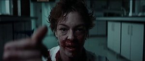 Double Blind Movie