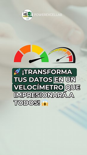 7.6K views · 57 reactions | ¿ABURRIDO de los gráficos tradicionales?...