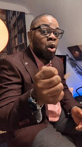 Peut-on réellement réussir en occident avec le salaire. Ou comment bien exploiter les crédits ? #psychologie #Allemagne #Sociologie #AllumeTonCerveau | La.relance2