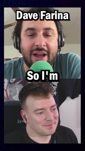 People Want To Feel Better Than Scientists - Dave Farina (‪@ProfessorDaveExplains‬ )