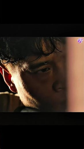 "Frenetic" - Part 2 Edit ("Song yan") | Lithe - Fall Back - Lil Tjay