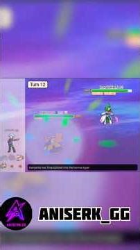 sweeping opponent's || Pokemon random battles ROAD TO 1400 #pokemonshowdown #sweep #randombattles