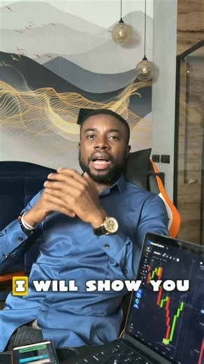 3.4K views · 26 reactions | Now everyone in Africa can win thanks to my Hackbot signals  Join my PREMIUM CHANNEL | UCHE Direct | Facebook