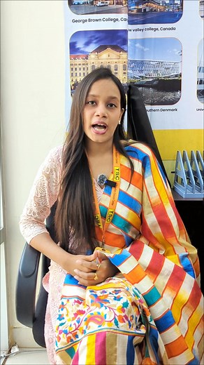 🎓 Study in Georgia – Lowest Tuition Fees | High Visa Success | Easy Admission & Visa Process! Looking for a European education destination that offers global degrees, affordable cost, easy requirements and safe student life? Georgia is now one of the most popular choices for Bangladeshi students due to its welcoming environment, world-ranked universities, modern campuses, and flexible entry requirements. ________________________________________ ✅ WHY STUDY IN GEORGIA? • Lowest tuition fees in E