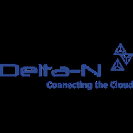 Azure DevOps Integration - TOPdesk Marketplace