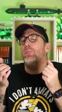 What is ionizing radiation? #nuclear #science #physics #radiation