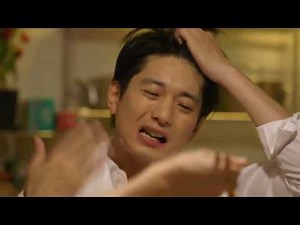 向井理さん出演アサヒCM集！