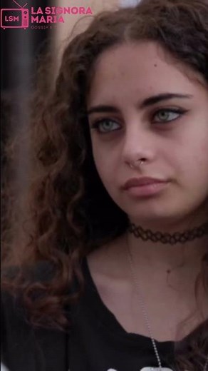 Un posto al sole spoilers: Roberto and Greta grow dangerously close again
