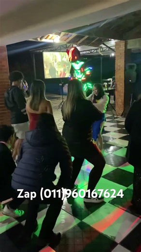 #dance #festauniversitaria #ㅇyㅇ #festadafirma #baile #foryou #dj #funk #party #led #love #memes #ypp