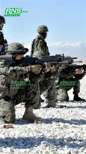 South Korea to Shake North Korea with Drones! || International News || RNS News