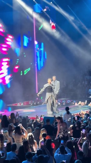 #marcusandmartinus #madvma #madvma2025 @Marcus & Martinus ☺️