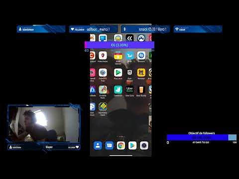 Tuto | Mettre un hack/mod DBL [2.19.0, FR]