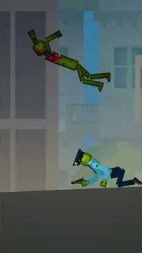 Strangers, part three ￼ the final dance #strangers #mychannel ￼