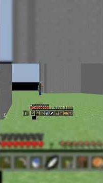 The Belowland Mod