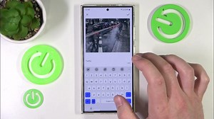 How to Edit Your VSCO Posts