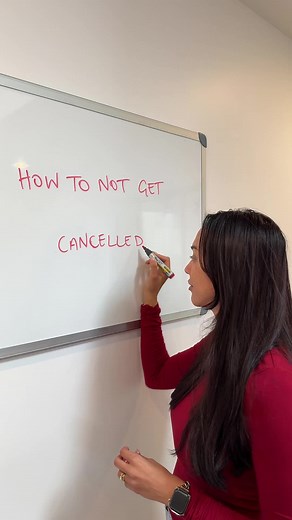 How our meetings actually sound 🤣