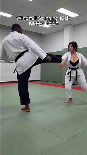 Master Kung Fu Like a Pro 🥋 | Best Kung Fu Training & Self Defense Moves