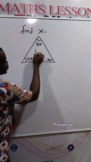 Interestingly Amazing... #equations #mathstrend #mathslesson #trendingtiktok #mathstiktok #mathsvideo #indices #mathstrick #instagram #tiktoktrend #viraltiktok #viraltrend #mathstutor #viralmaths #trending