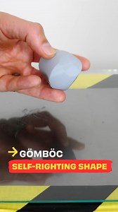 The shape that shouldn't exist 🤯 | The Action Lab